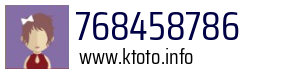 768458786