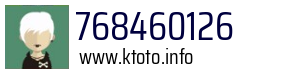 768460126