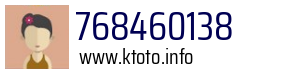 768460138