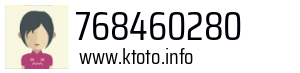 768460280