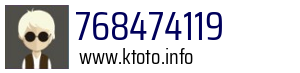 768474119
