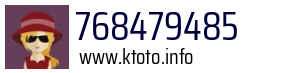 768479485