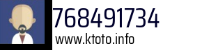 768491734