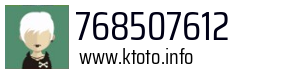 768507612