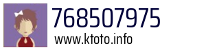 768507975