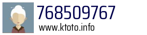 768509767