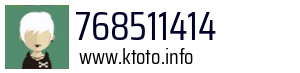 768511414