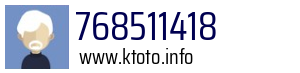 768511418