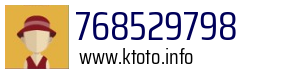 768529798