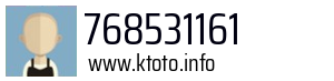 768531161