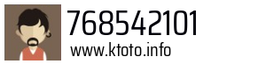 768542101