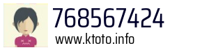 768567424