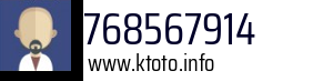 768567914