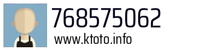 768575062
