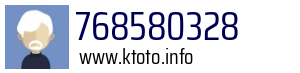 768580328