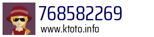 768582269
