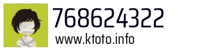 768624322