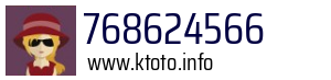 768624566
