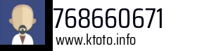 768660671