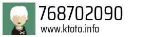 768702090