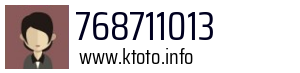 768711013
