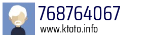 768764067