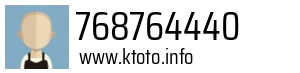 768764440