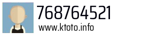 768764521
