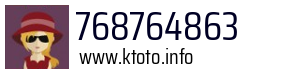 768764863