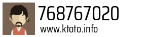 768767020