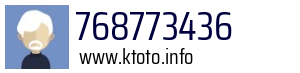 768773436