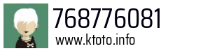 768776081