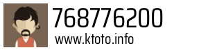 768776200