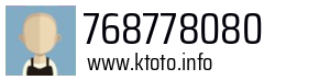 768778080