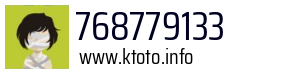 768779133