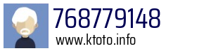 768779148