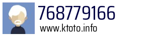 768779166