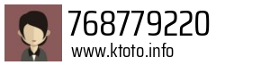 768779220
