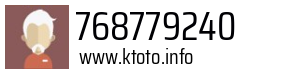 768779240