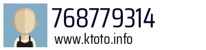768779314
