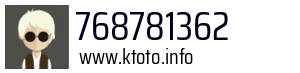 768781362