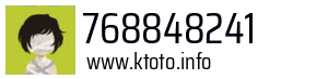 768848241