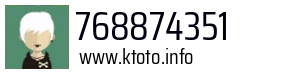 768874351