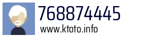 768874445