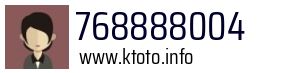 768888004
