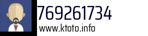 769261734