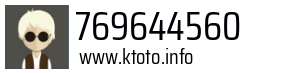 769644560