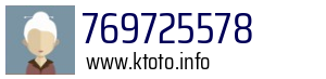 769725578