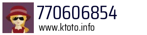 770606854