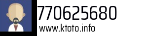 770625680